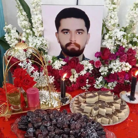 Abolfazl Jahani Ashtalagh