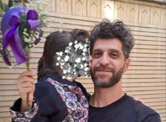 Amirhossein Emam-Jomeh