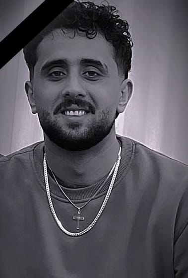 Mostafa Nouri Shirazi