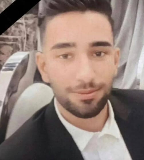 Amirhossein Shahvardi