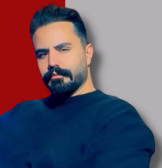 Soheil Khazaei