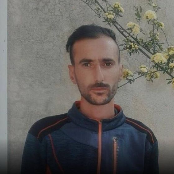 Mojtaba Beigi Gorgani