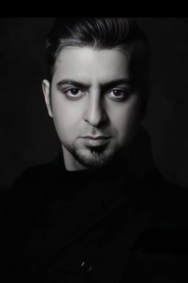 Moslem Zeyghaminejad