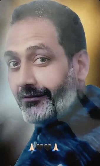 Ali Asghar Rajaei Ramshe