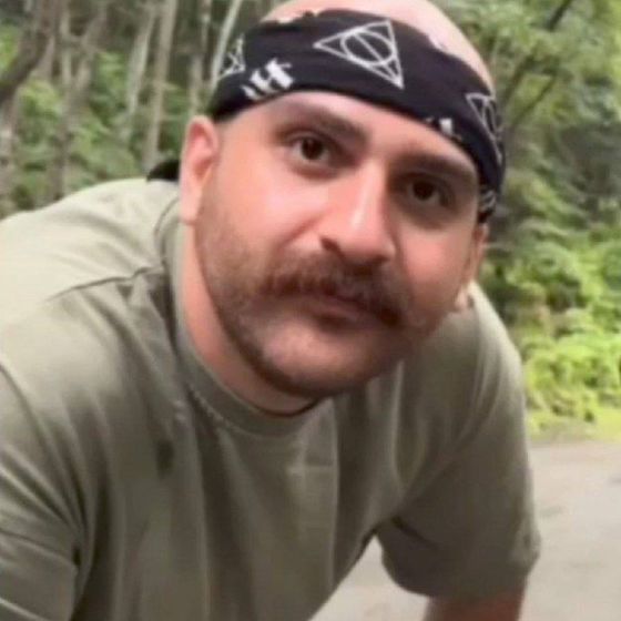 Mohsen Siyahrang Nalkiyashri