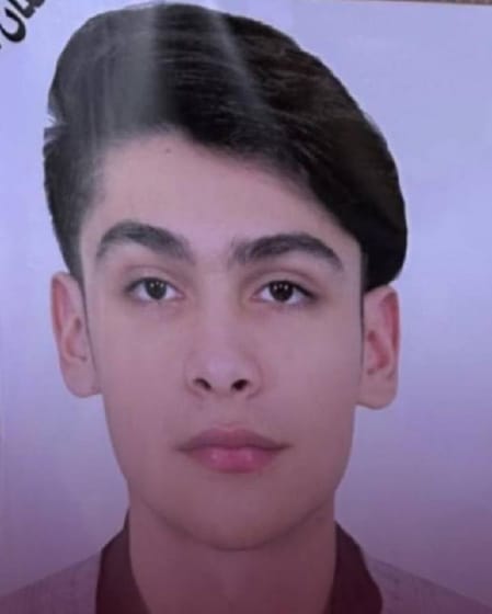 Mohammadpouya Karimabadi