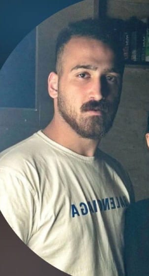 Seyed Hossein Hosseini