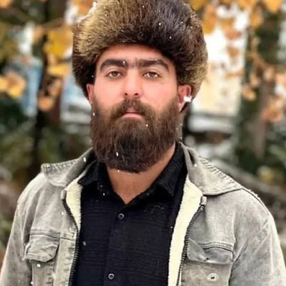 Hassan Moguei Chaqaei