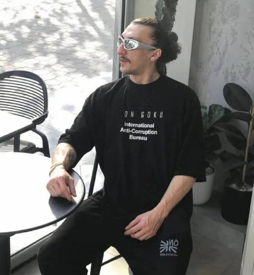 Matin Montazerzohour