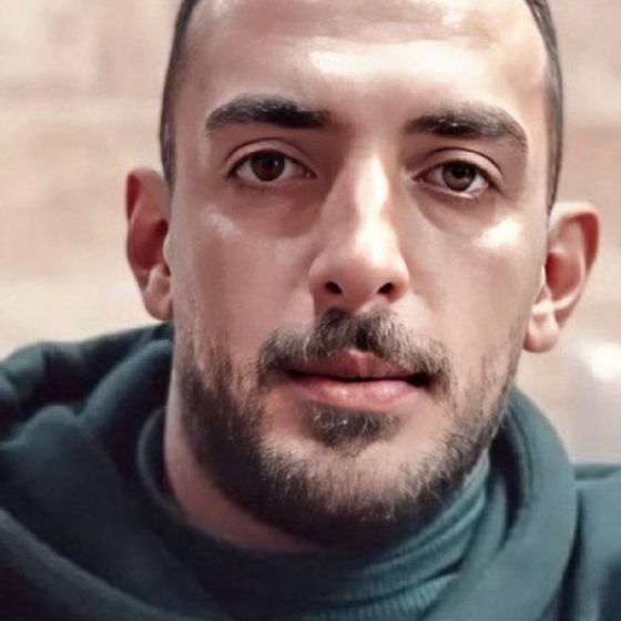 Behzad Ranjbar Shafiei