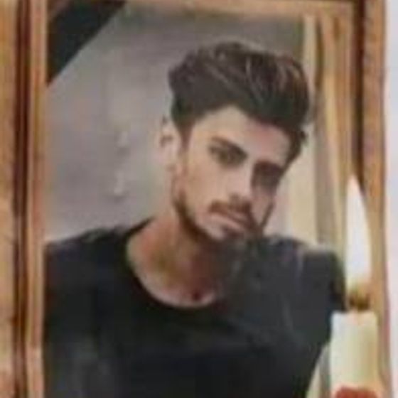 Mehran Heydari Babanazar