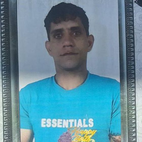 Jafar Kavoosi Roozbahani