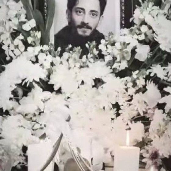 Mohammad Seif-Allah-Pour