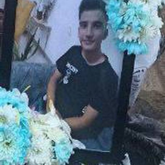 Amir-Ali Fallah-Pour