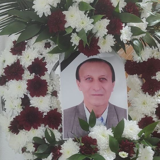 Mohammadtaghi Namdar