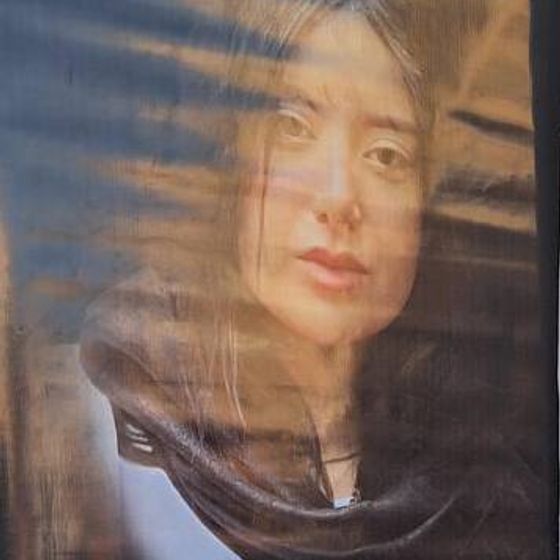 Pardis Mohammadi Dolatabad