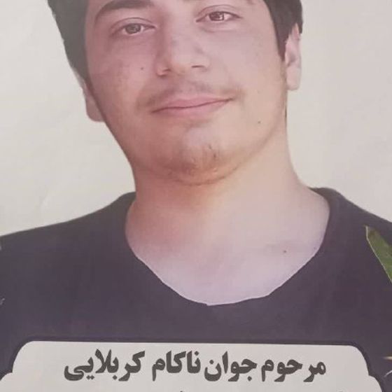 Mohammadsadra Zarein