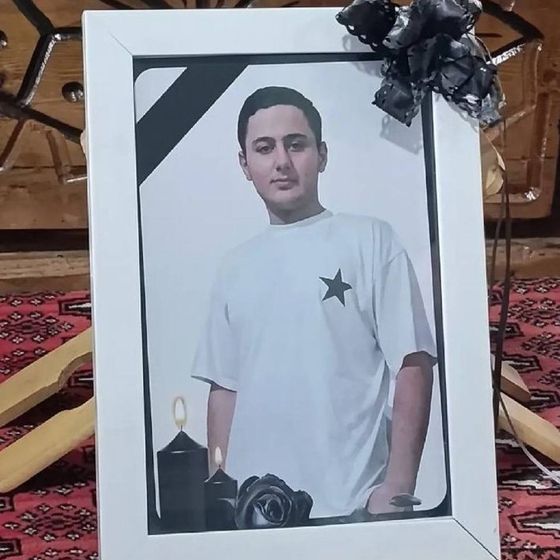 Amirsaleh Borji Anbaran