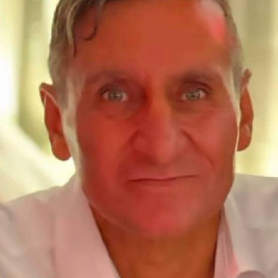 Mohammadhasan (Davood) Chaifroosh