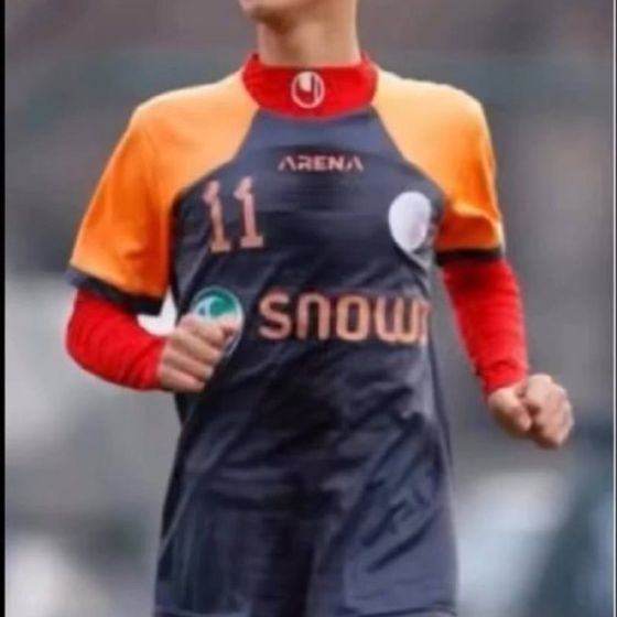 Amir Yektaei Yeganeh