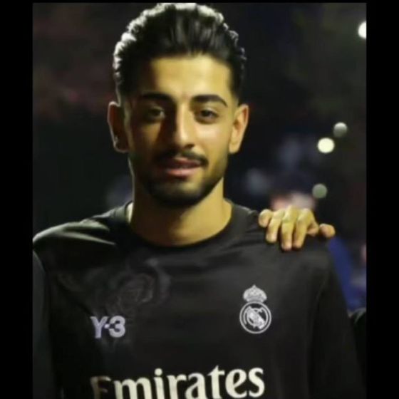 Mohammad Ebrahim Bakhtiari