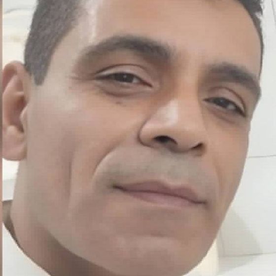 Ghasem Voldi Shalmaei