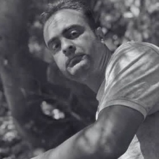 Hesam Qoreishi Najaf Abadi