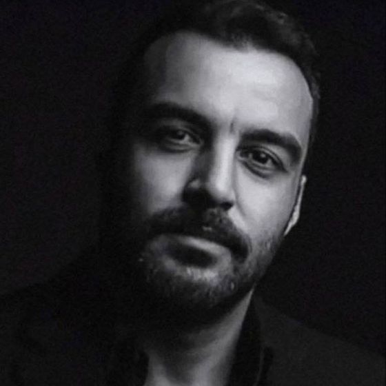 Mohammad Javad Ferdous Khobazi