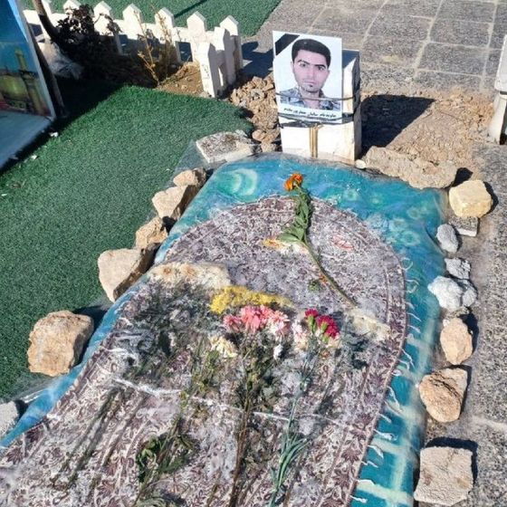 Saman Jafarpour Moghadam