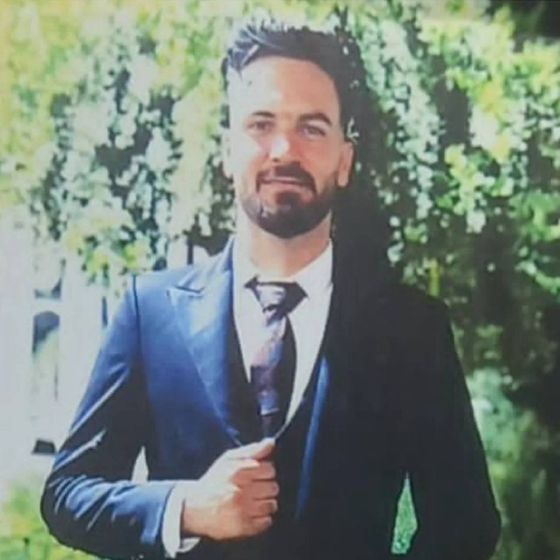 Mohammadtaghi Ansari