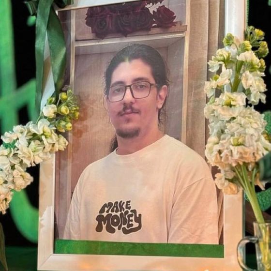 Shahab Mousavi Jahani