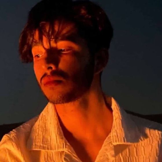 Mohammadhossein Paydar Hosseini