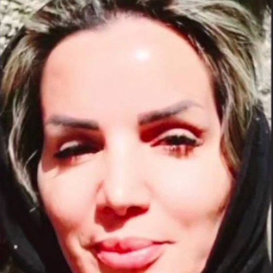 Fatemeh (Parisa) Emamdoost