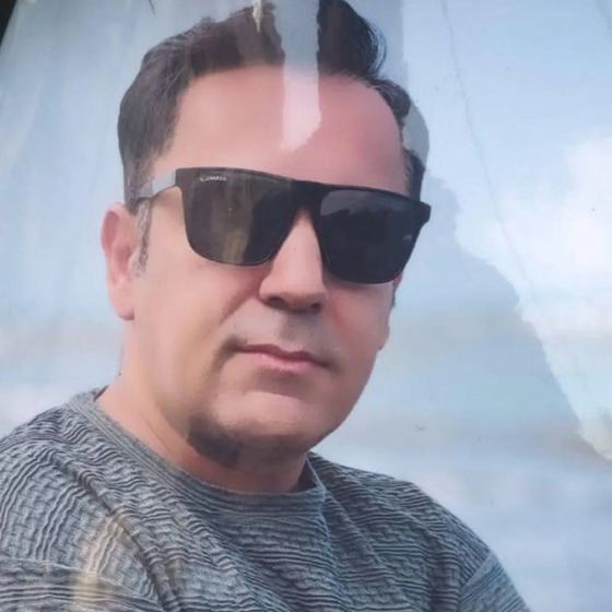 Mohammad Amiri Pariyan