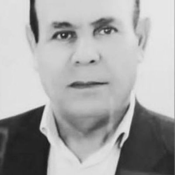 Shahram Shahidi