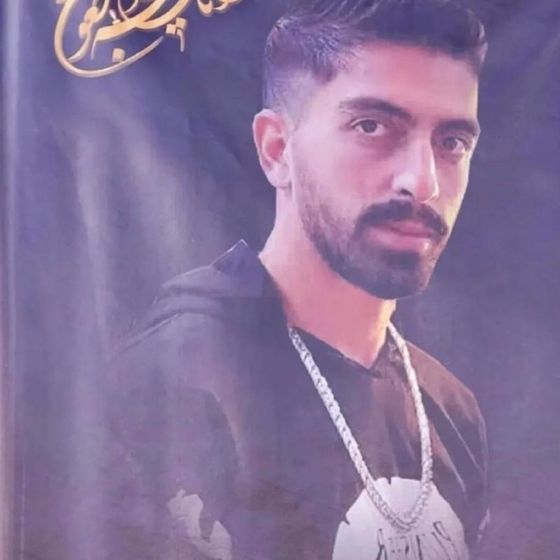 Mehdi (Kiarash) Safari