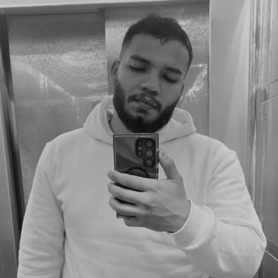 Amir Hossein Rastineh