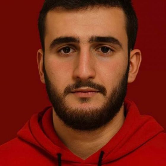 Rasoul Tavanai Taniani