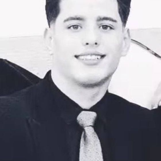 Aliakbar Mohammadaghaei