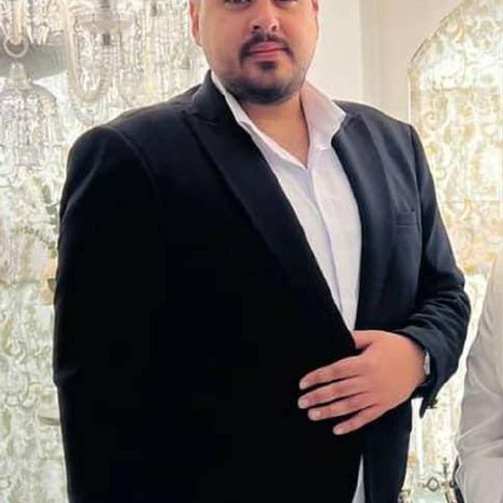 Mohammadjavad Moghaddasi
