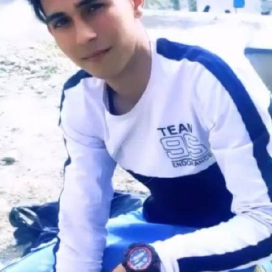 Abbas Hoseinvand Pishkol