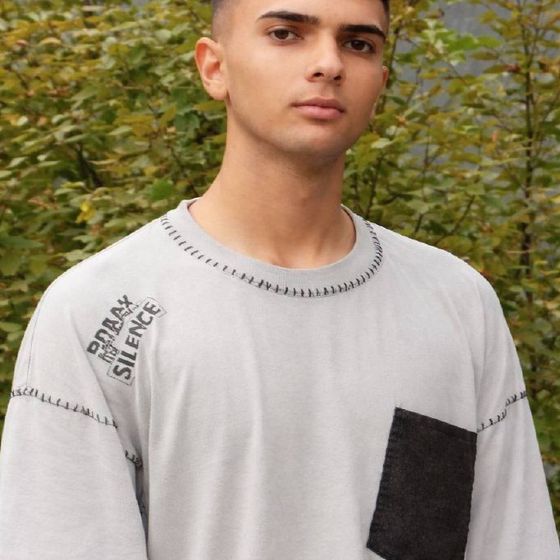 Amirhossein Kermani Habibabadi