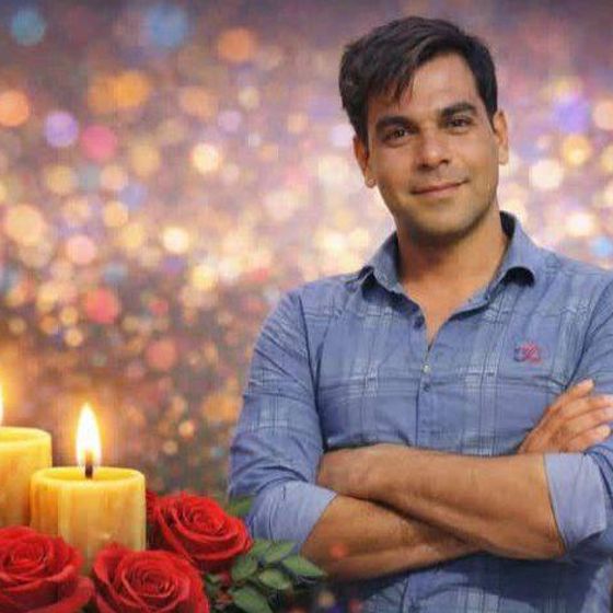 Sajjad Safari Jalalabadi