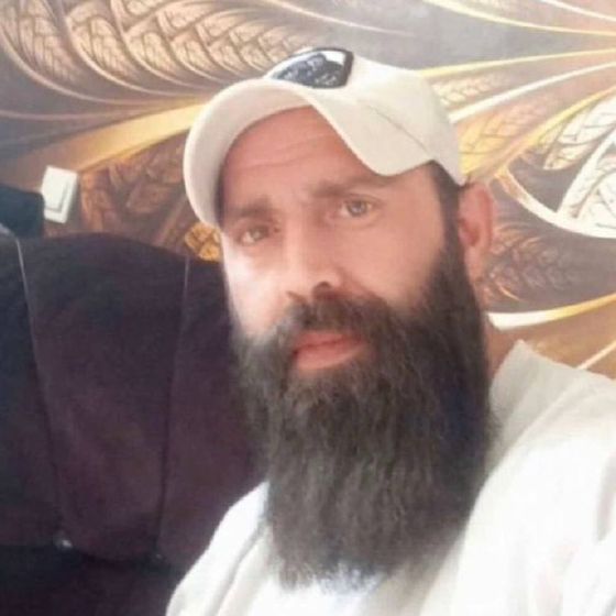 Mohammadreza Mohammadpour