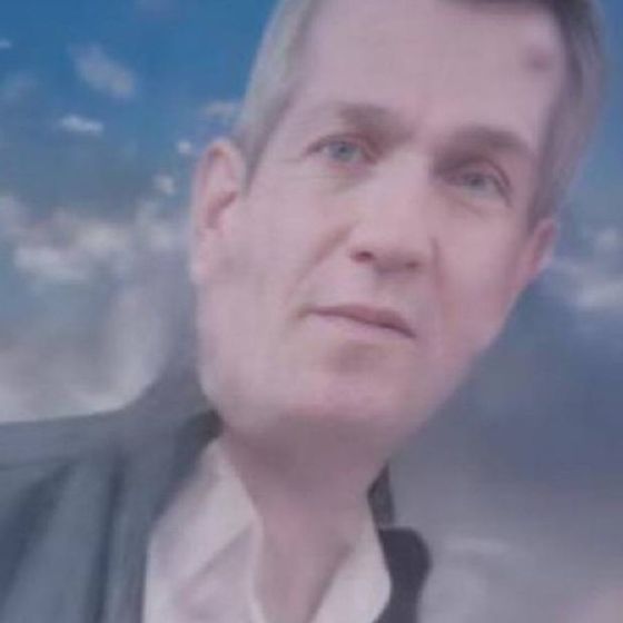 Mehdi Fazelzadeh Goodarzi