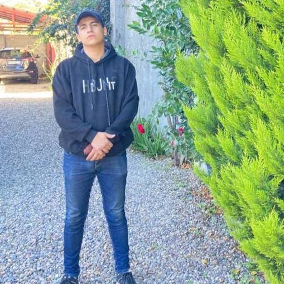 Mohammad Hossein Asghari