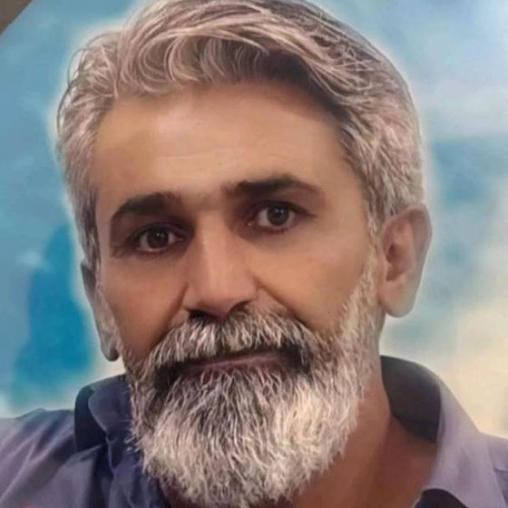 Aligholi Mokhtari Jonghani