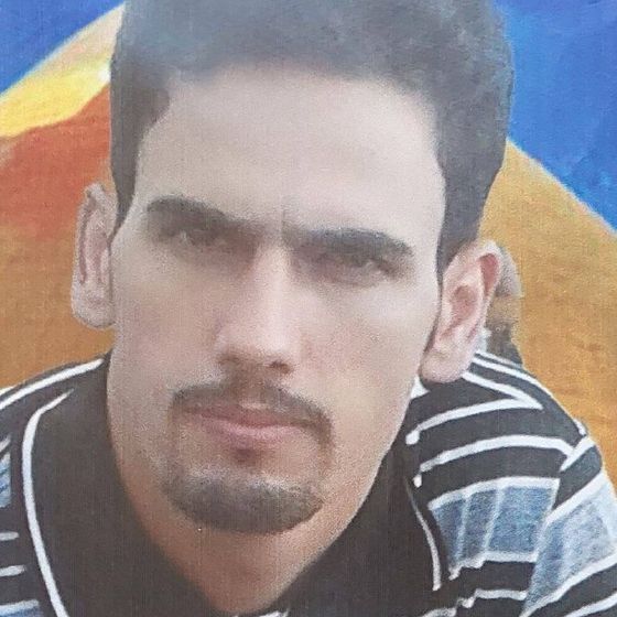 Valiollah Afshar Toos