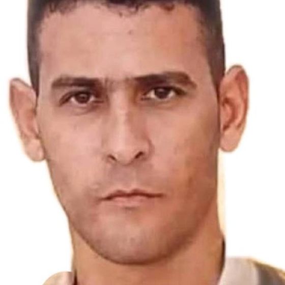 Bahadar Ghadampour Kotahi