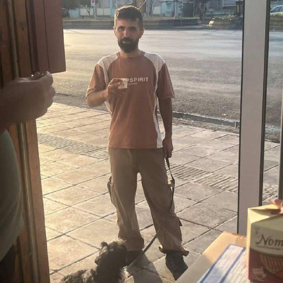 Abdolreza (Iman) Vosough